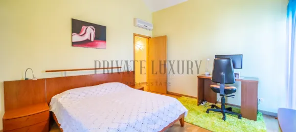 5 bedrooms House in Palmela, Portugal No. 155672 3