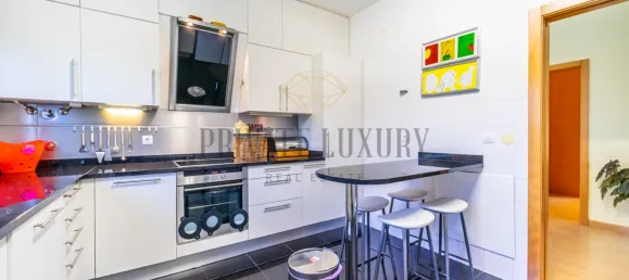 5 bedrooms House in Palmela, Portugal No. 155672 28