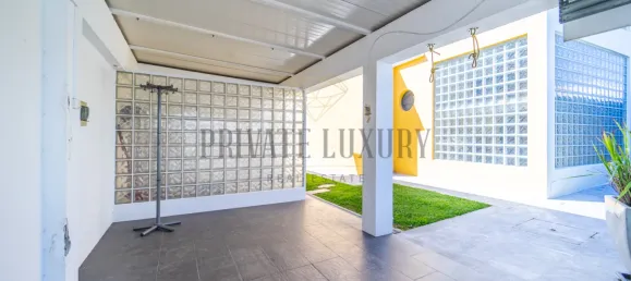 5 bedrooms House in Palmela, Portugal No. 155672 32