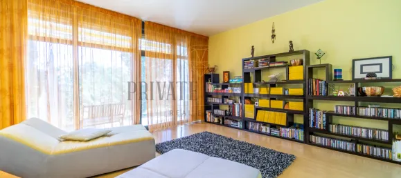 5 bedrooms House in Palmela, Portugal No. 155672 11