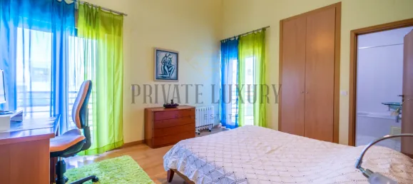 5 bedrooms House in Palmela, Portugal No. 155672 10