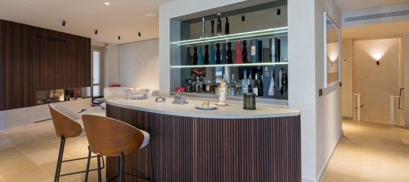 4 Schlafzimmer Doppelhaus in Palma de Majorca, Spain, Nr. 176900 9