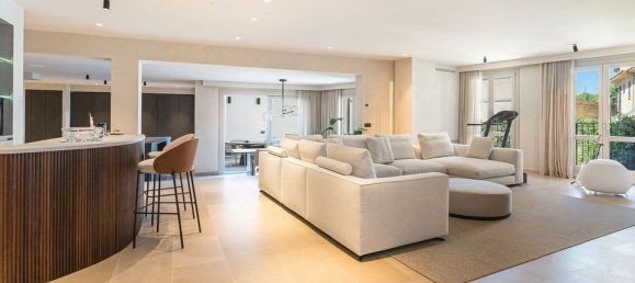 4 Schlafzimmer Doppelhaus in Palma de Majorca, Spain, Nr. 176900 5