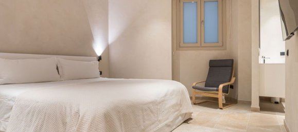 4 Schlafzimmer Doppelhaus in Palma de Majorca, Spain, Nr. 176900 18