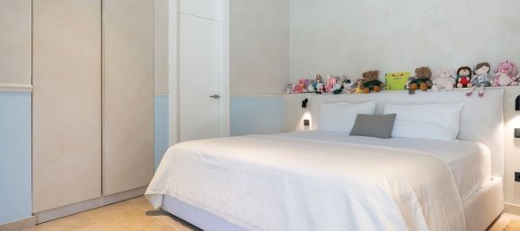 4 Schlafzimmer Doppelhaus in Palma de Majorca, Spain, Nr. 176900 21