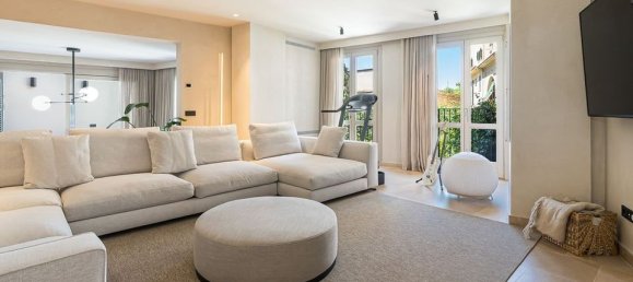 4 Schlafzimmer Doppelhaus in Palma de Majorca, Spain, Nr. 176900 7