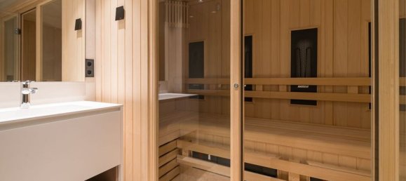 4 Schlafzimmer Doppelhaus in Palma de Majorca, Spain, Nr. 176900 24