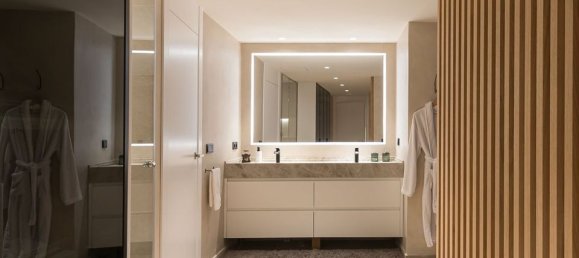 4 Schlafzimmer Doppelhaus in Palma de Majorca, Spain, Nr. 176900 17