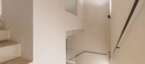 4 Schlafzimmer Doppelhaus in Palma de Majorca, Spain, Nr. 176900 26