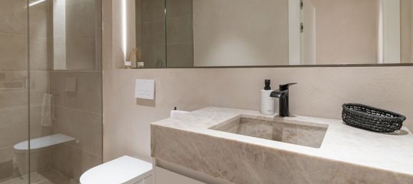 4 Schlafzimmer Doppelhaus in Palma de Majorca, Spain, Nr. 176900 23