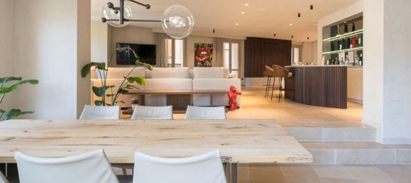 4 Schlafzimmer Doppelhaus in Palma de Majorca, Spain, Nr. 176900 4