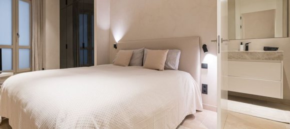 4 Schlafzimmer Doppelhaus in Palma de Majorca, Spain, Nr. 176900 19