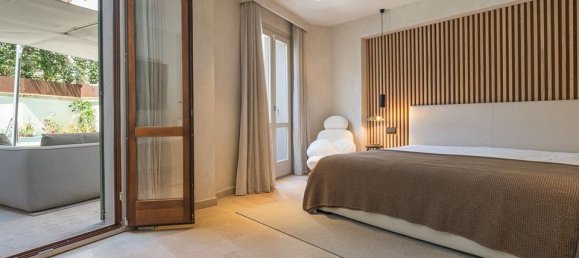 4 Schlafzimmer Doppelhaus in Palma de Majorca, Spain, Nr. 176900 16