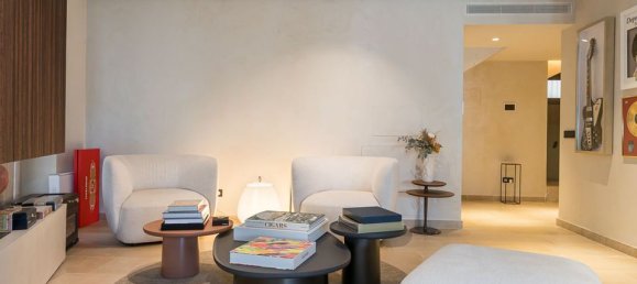 4 Schlafzimmer Doppelhaus in Palma de Majorca, Spain, Nr. 176900 8