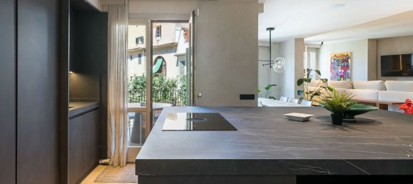 4 Schlafzimmer Doppelhaus in Palma de Majorca, Spain, Nr. 176900 11