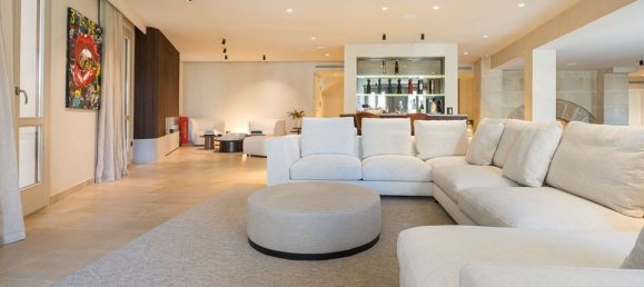 4 Schlafzimmer Doppelhaus in Palma de Majorca, Spain, Nr. 176900 6