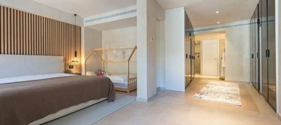 4 Schlafzimmer Doppelhaus in Palma de Majorca, Spain, Nr. 176900 15