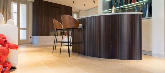 4 Schlafzimmer Doppelhaus in Palma de Majorca, Spain, Nr. 176900 10