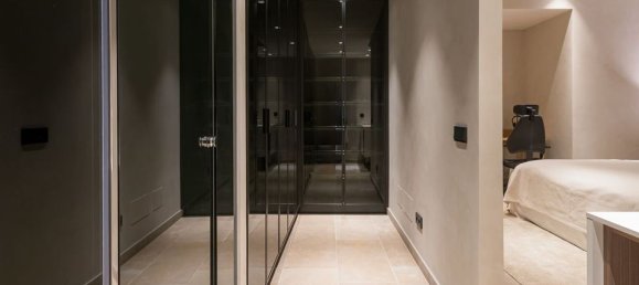 4 Schlafzimmer Doppelhaus in Palma de Majorca, Spain, Nr. 176900 20