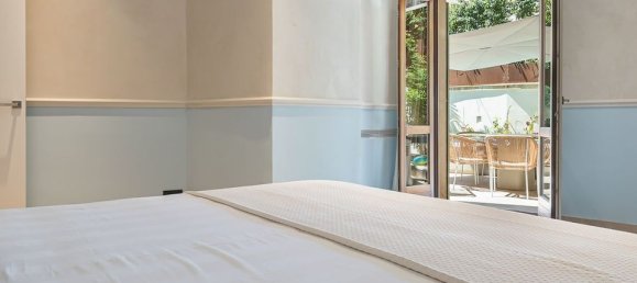 4 Schlafzimmer Doppelhaus in Palma de Majorca, Spain, Nr. 176900 22