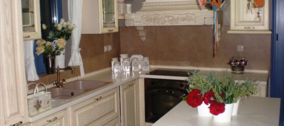 280m² Commercial property in Lesbos, Greece No. 7116 8