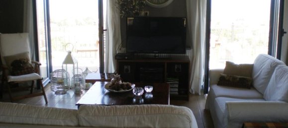 280m² Commercial property in Lesbos, Greece No. 7116 9