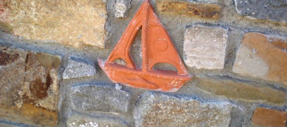 280m² Commercial property in Lesbos, Greece No. 7116 23