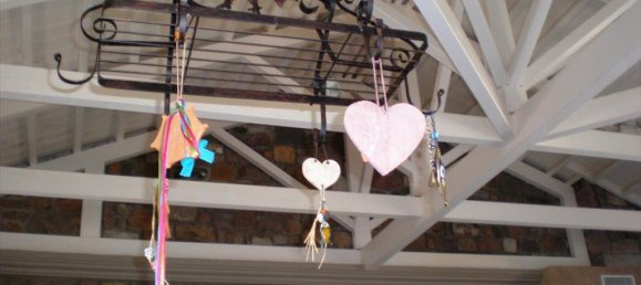 280m² Commercial property in Lesbos, Greece No. 7116 13