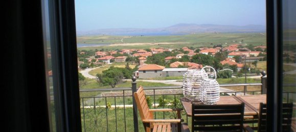 280m² Commercial property in Lesbos, Greece No. 7116 30