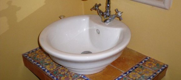 280m² Commercial property in Lesbos, Greece No. 7116 21