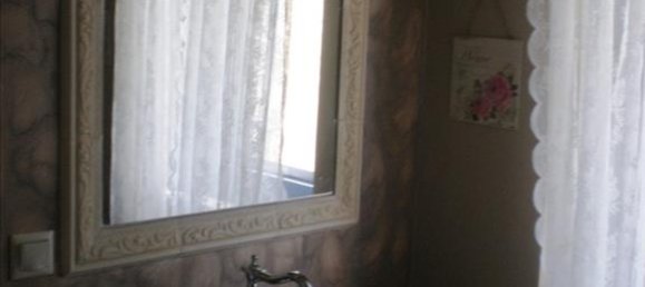 280m² Commercial property in Lesbos, Greece No. 7116 18