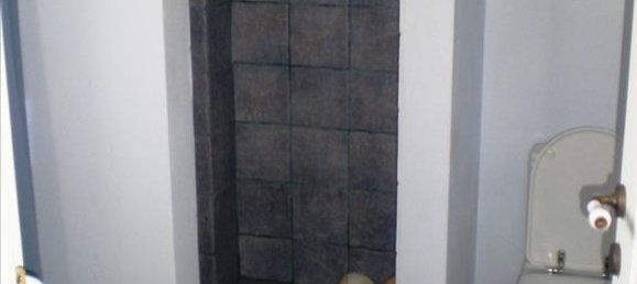 280m² Commercial property in Lesbos, Greece No. 7116 14