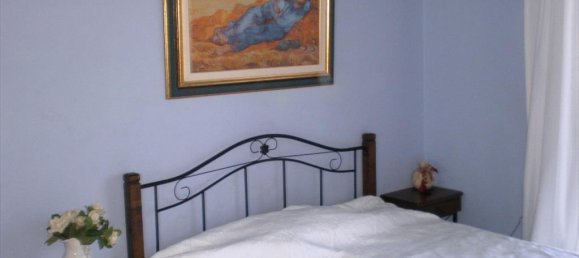 280m² Commercial property in Lesbos, Greece No. 7116 19