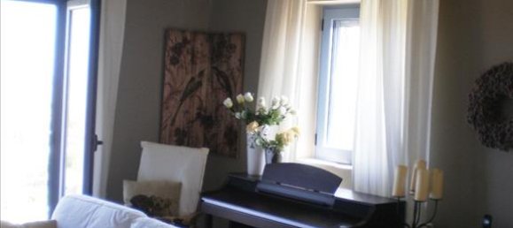 280m² Commercial property in Lesbos, Greece No. 7116 10