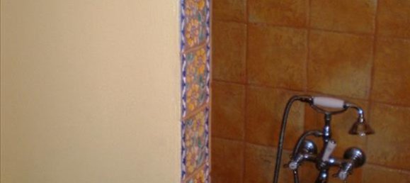 280m² Commercial property in Lesbos, Greece No. 7116 22