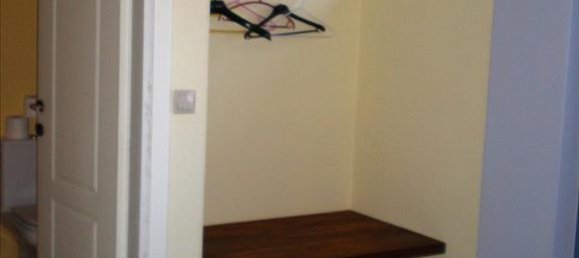 280m² Commercial property in Lesbos, Greece No. 7116 27