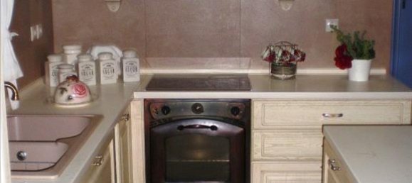 280m² Commercial property in Lesbos, Greece No. 7116 7