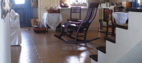 280m² Commercial property in Lesbos, Greece No. 7116 11