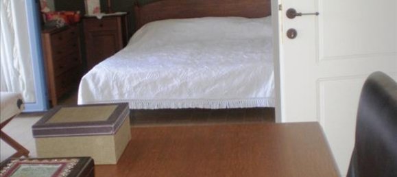 280m² Commercial property in Lesbos, Greece No. 7116 17