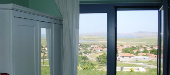 280m² Commercial property in Lesbos, Greece No. 7116 28