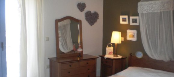 280m² Commercial property in Lesbos, Greece No. 7116 16