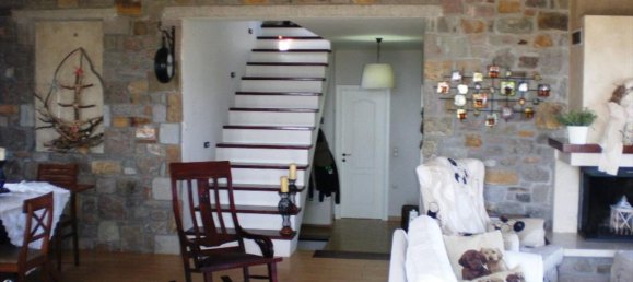 280m² Commercial property in Lesbos, Greece No. 7116 12