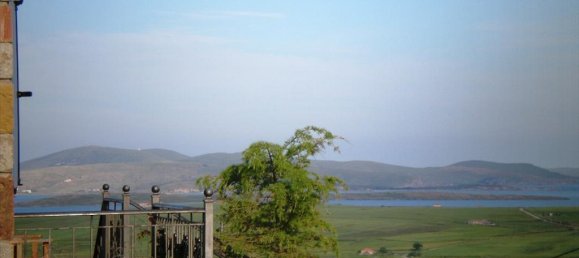 280m² Commercial property in Lesbos, Greece No. 7116 29