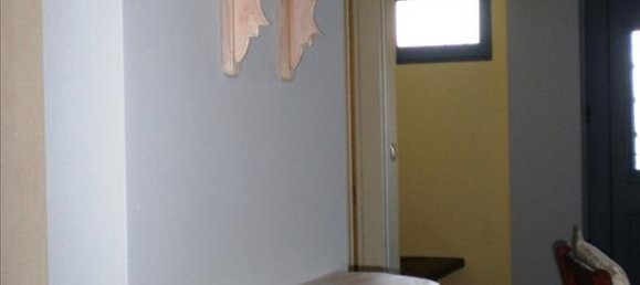 280m² Commercial property in Lesbos, Greece No. 7116 26