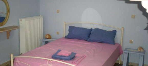 280m² Commercial property in Lesbos, Greece No. 7116 25