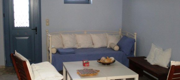 280m² Commercial property in Lesbos, Greece No. 7116 24