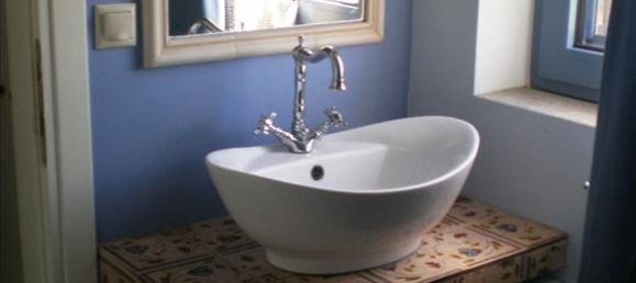 280m² Commercial property in Lesbos, Greece No. 7116 15