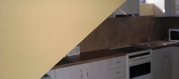 280m² Commercial property in Lesbos, Greece No. 7116 20