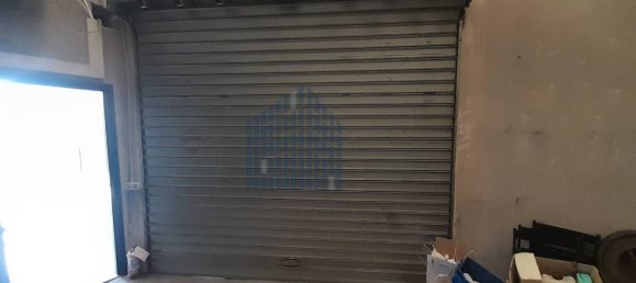 Almacén en Borgosatollo, Italy 115 m² No. 282277 13