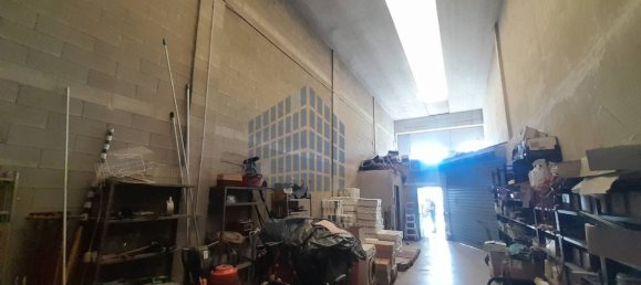 Almacén en Borgosatollo, Italy 115 m² No. 282277 6